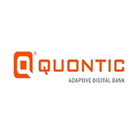Quontic Bank